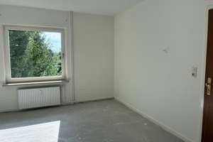 Lebensqualität 1a im Bergedorfer Villenviertel – Ambergstr. 1, 21029 Bergedorf (Ortsteil), Hamburg – Vorschaubild 7