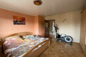 Einfamilienhaus mit Apartment im Souterrain in bester Wohnlage von Neuenrade – Die vollständige Adresse der Immobilie erhältst du vom Anbieter., 58809 Neuenrade – Vorschaubild 7