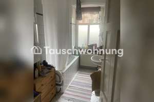 Tauschwohnung: Suche geräumige Wohnung in München – Die vollständige Adresse der Immobilie erhältst du vom Anbieter., 81669 Haidhausen Süd, München – Vorschaubild 3