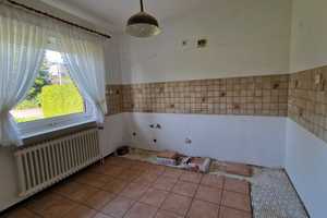 Großes schönes Haus mit viel Platz in Nordseenähe – Nordfriesland (Kreis) – Vorschaubild 8