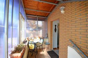 Property thumbnail 24