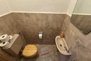 Modernisierungsbedürftiges Reihenmittelhaus mit viel Potenzial in Hilden-SÜD! – Mettmann (Kreis) – Vorschaubild 8