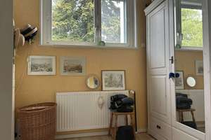 Ihr neues Zuhause: Gemütliches Reihenendhaus in ruhiger Wohnlage – Die vollständige Adresse der Immobilie erhältst du vom Anbieter., 12249 Lankwitz, Berlin – Vorschaubild 9