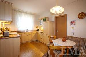 Bungalow mit Charme auf großzügigem Grundstück – Die vollständige Adresse der Immobilie erhältst du vom Anbieter., 14624 Dallgow-Döberitz – Vorschaubild 9