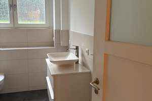 Zuhause mit 2 Zimmern in Köln-Klettenberg – Nassestraße 14, 50939 Klettenberg, Köln – Vorschaubild 16