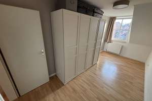 Property thumbnail 23