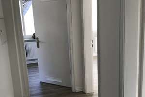 Hübsche Single-Wohnung in Siegens Oberstadt – Hundgasse 31, 57072 Siegen, Siegen – Vorschaubild 6