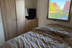 Erstvermietung nach Kernsanierung – Modernes Einfamilienhaus mit Terrasse & Smart-Home – Die vollständige Adresse der Immobilie erhältst du vom Anbieter., 31515 Wunstorf – Vorschaubild 11