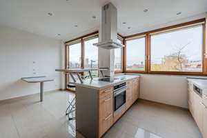 Property thumbnail 22