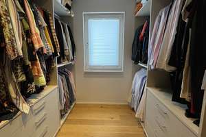 EFH in Zehlendorf, 6 Zimmer, Pool, Sauna, Provisionsfrei, sofort verfügbar – 14167 Zehlendorf, Berlin – Vorschaubild 29