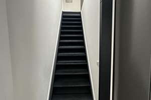 Möblierte 2,5 Zimmer Maisonetten Wohnung  – Baumgartenweg 10, 72764 Reutlingen-Mitte, Reutlingen – Vorschaubild 10