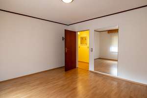 *** BUNGALOW mit WARMEN FÜßEN wartet darauf neue EIGENTÜMER zu BEGRÜßEN *** – Die vollständige Adresse der Immobilie erhältst du vom Anbieter., 27753 Bungerhof, Delmenhorst – Vorschaubild 12