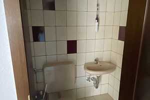 Günstige 2-Zimmer-Wohnung in Traumlage ***B&B Immobilienmakler UG*** – Mönchengladbach – Vorschaubild 9