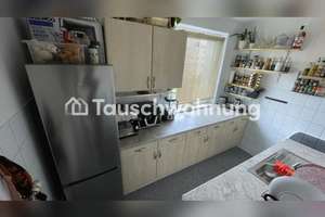 Tauschwohnung: 3-Zimmer Wohnung in Treptow –Suche 3-Zimmer Wohnung nahe Uni – Platanenweg 50, 12437 Plänterwald, Berlin – Vorschaubild 8