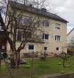 Schöne Wohnung mit Südbalkon zu vermieten