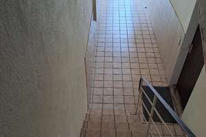 4-Zimmer-Wohnung in Toplage von Köln-Ehrenfeld – Vogelsanger Straße 112, 50823 Ehrenfeld (Ortsteil), Köln – Vorschaubild 13