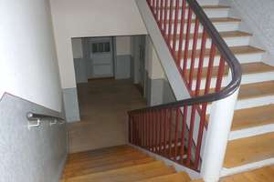 renovierte 2 Zimmer Wohnung mit Einbauküche - noch leerstehend – Kurt-Eisner-Straße 94, 4275 Südvorstadt, Leipzig – Vorschaubild 17