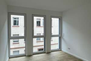 Lichtdurchflutete 47 m² Wohnung in Mainz Kastel – sofort bezugsbereit ab 01.09 – Die vollständige Adresse der Immobilie erhältst du vom Anbieter., 55252 Mainz-Kastel, Wiesbaden – Vorschaubild 7
