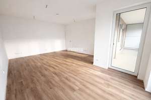 antaris Immobilien GmbH **Wohlfühlwohnung mit Balkon im modernen Quartier** – Die vollständige Adresse der Immobilie erhältst du vom Anbieter., 99085 Krämpfervorstadt, Erfurt – Vorschaubild 3
