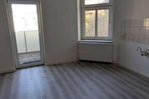 Schöne helle 3 Zi-WE mit Balkon,STP, Neu saniert, sep.Küche, 2 Bäder  in der südl. Innenstadt – Zwingerstraße 7, 6110 Südliche Innenstadt, Halle (Saale) – Vorschaubild 15