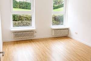 Einfamilienhaus in Top-Lage in Karlsruhe-Durlach am Geigersberg – Die vollständige Adresse der Immobilie erhältst du vom Anbieter., 76227 Durlach, Karlsruhe – Vorschaubild 14