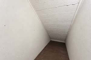 Großzügige 3-Zimmer-Wohnung mit eigenem Garten, Terrasse und Tiefgaragenstellplatz in Hannover-Bothf – 30657 Sahlkamp, Hannover – Vorschaubild 15