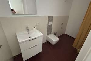 4-Zimmer-Wohnung mit gehobener Ausstattung in Magdeburg – Weitlingstrasse 15a, 39104 Altstadt, Magdeburg – Vorschaubild 2