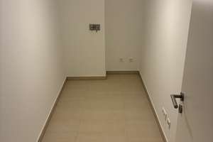 3 Zimmer Wohnung im Industriedenkmal mit EBK und Parkett – Theo-Neubauer-Straße 39, 99085 Krämpfervorstadt, Erfurt – Vorschaubild 13