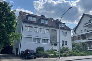 Seltene Chance, kl. Garten mit eigener Terrasse in zentraler schöner Lage von Heisingen – Die vollständige Adresse der Immobilie erhältst du vom Anbieter., 48354 Heisingen, Essen – Vorschaubild 5