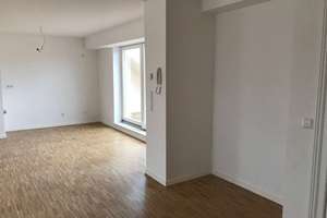 ***Denkmalperle mit Charme - Stilvolle 4-Raumwohnung im DG mit Aufzug und Balkon*** – Ludwigstraße 111, 4315 Volkmarsdorf, Leipzig – Vorschaubild 8