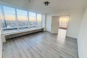 ***NETTE MIETER GESUCHT - TOLLE 2 ZIMMER WOHNUNG MIT GROßER DACHTERRASSE*** – Krefelder Str. 145, 47839 Hüls, Krefeld – Vorschaubild 5