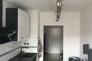 Schöne und Helle 3-Zimmer-Wohnung mit Balkon und Gäste-WC – Lavendelweg 13, 50769 Seeberg, Köln – Vorschaubild 6