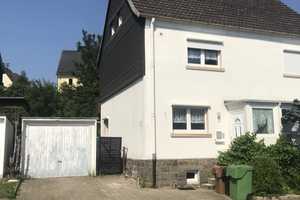 Gummersbach Steinberg sanierte Haushälfte mit Garten und Garage in ruhiger Lage mit Aussicht !  – Gimbornerstrasse 40, 51643 Oberbergischer Kreis – Vorschaubild 20