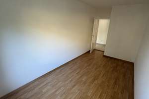 3 Zimmer Wohnung in Unterföhring  – Fritz-Meyer-Weg 43, 81925 Oberföhring, München – Vorschaubild 6