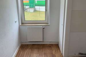Schöne 2-Zimmer Erdgeschosswohnung in Celle – Die vollständige Adresse der Immobilie erhältst du vom Anbieter., 29225 Celle – Vorschaubild 2