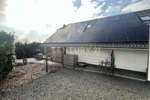 Familienparadies mit Wellnessfaktor - Grundstück in TOP Lage - ELW-Option - & große Garage – Die vollständige Adresse der Immobilie erhältst du vom Anbieter., 55578 Wolfsheim – Vorschaubild 42