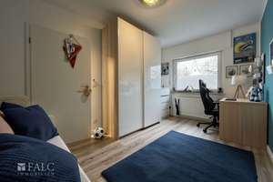 Ein Zuhause, in dem Familienglück wächst – Die vollständige Adresse der Immobilie erhältst du vom Anbieter., 53913 Swisttal – Vorschaubild 14