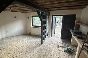 "Schmuckstück" Bergische Gemütlichkeit garantiert! Leben & Arbeiten, in Solingen- Unterburg – Schlossbergstr. 8, 42659 Burg/Höhscheid, Solingen – Vorschaubild 32