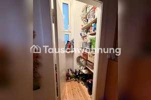 Tauschwohnung: Wir suchen eine größere Wohnung – Die vollständige Adresse der Immobilie erhältst du vom Anbieter., 14052 Westend, Berlin – Vorschaubild 11
