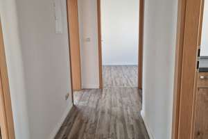 Top Wohnung mit Einbauküche - jetzt einziehen und wohlfühlen! – 39114 Cracau, Magdeburg – Vorschaubild 6