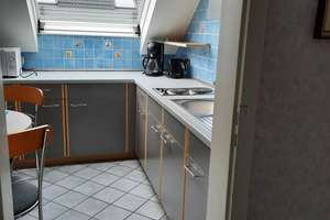 Sehr gepflegtes 4-Familien-Wohnhaus mit großem Gartengrundstück in Top Wohnlage von CR – Die vollständige Adresse der Immobilie erhältst du vom Anbieter., 74564 Crailsheim – Vorschaubild 29