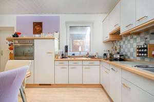 Sengwarden: Großzügiges Wohnhaus mit vielen Möglichkeiten in Küstennähe! – Die vollständige Adresse der Immobilie erhältst du vom Anbieter., 26388 Sengwarden, Wilhelmshaven – Vorschaubild 8