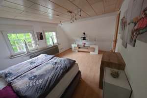 Schönes freistehendes Haus in Herten Bertlich – Bertlicher Straße 0, 45701 Gelsenkirchen – Vorschaubild 21