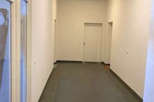 tolles Appartement im sanierten Baudenkmal mit Aufzug, Stellplatz in Junkersdorf – Else-Lang-Strasse 10, 50858 Junkersdorf, Köln – Vorschaubild 8