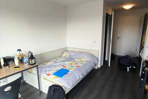 Property thumbnail 5