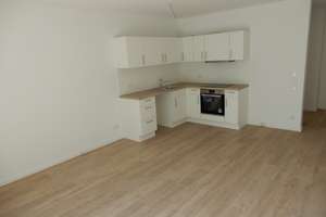 2 Zimmer-Neubauwohnungen in Kirchsteinbek – Steinbeker Hauptstraße 113, 22115 Billstedt, Hamburg – Vorschaubild 5