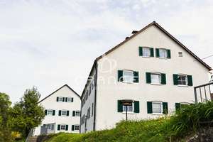 ***Bestandswohnungen zum KfW sanieren*** – Die vollständige Adresse der Immobilie erhältst du vom Anbieter., 94032 Innstadt, Passau – Vorschaubild 3