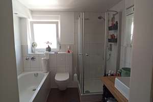 Schöne ,helle, stylische und sanierte Wohnung in Heilbronn Neckargartach – Die vollständige Adresse der Immobilie erhältst du vom Anbieter., 74078 Neckargartach, Heilbronn – Vorschaubild 13