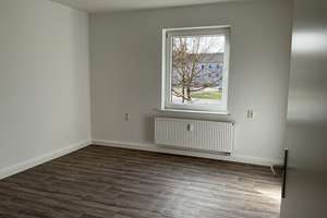 Ihr eigenes Reich zum Wohlfühlen... 2 Raum Wohnung im Erdgeschoss... – Haydnstraße 4, 14772 Görden, Brandenburg an der Havel – Vorschaubild 1