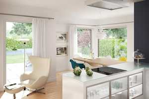 Traumhaus auf einen Klick: Erfüllen Sie Ihren Wohntraum mit Bien-Zenker! – Borken (Kreis) – Vorschaubild 8